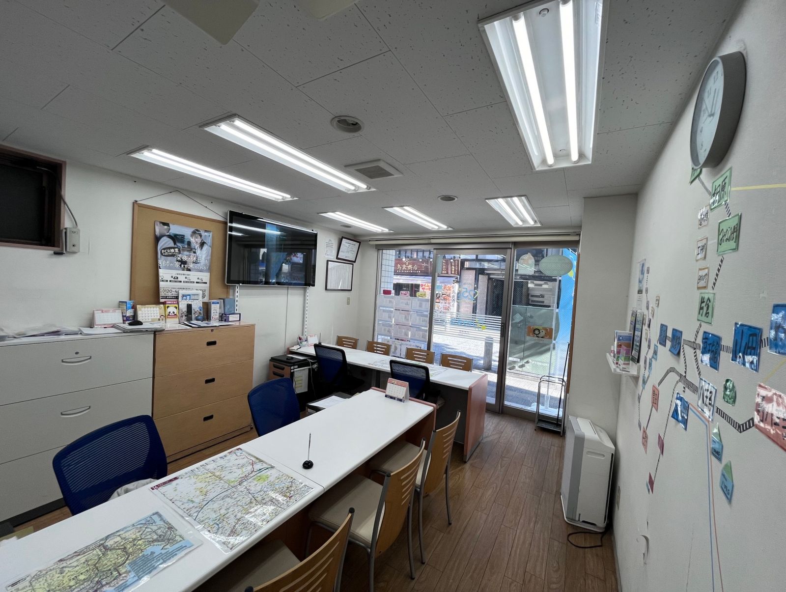 6/9 その他写真3