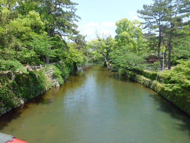 6/9 その他写真3