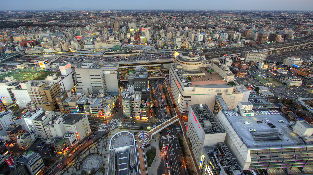 6/9 その他写真3