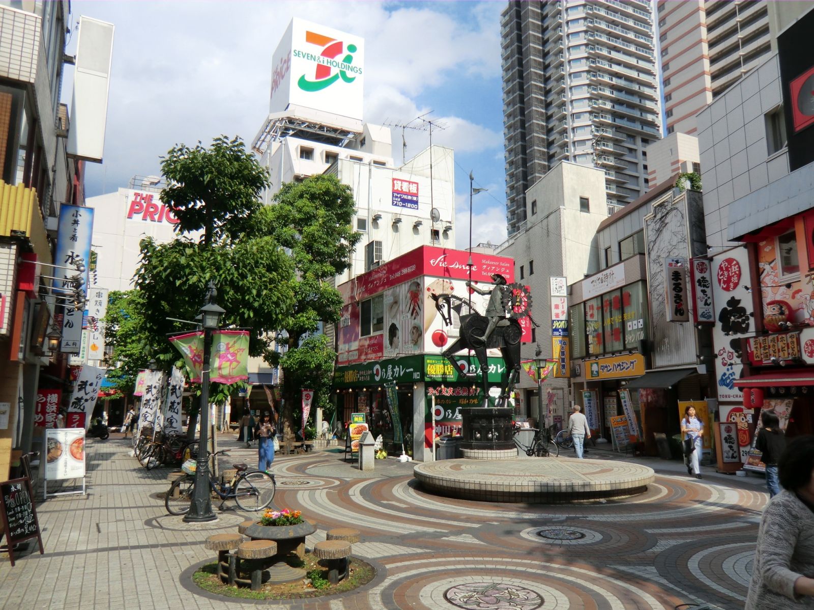 6/9 その他写真3