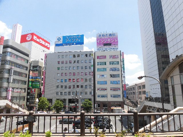 6/9 その他写真3