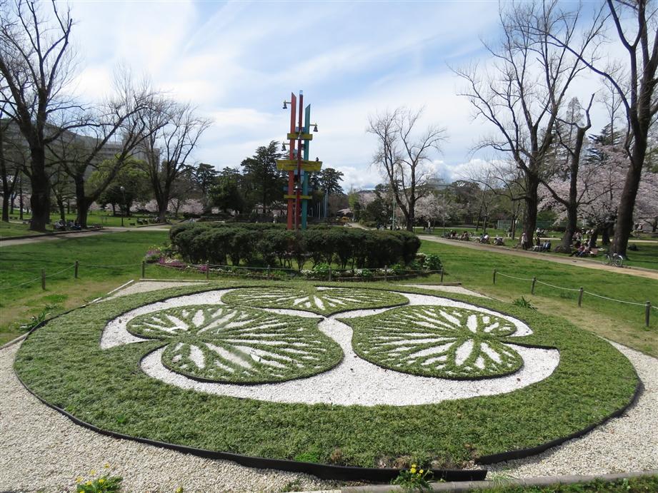 6/9 その他写真3