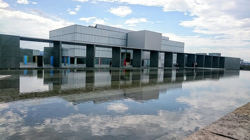 6/9 その他写真3