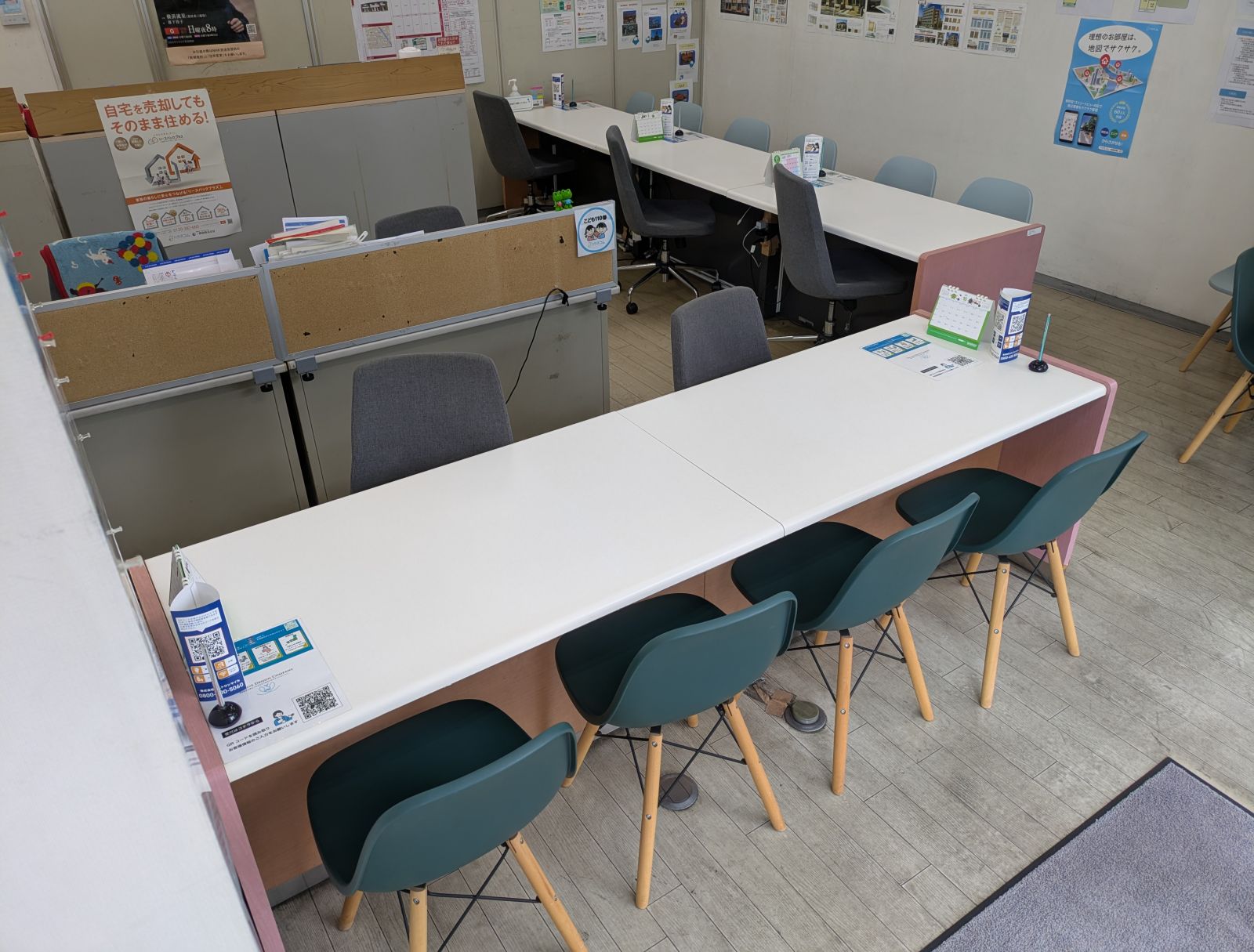 6/9 その他写真3