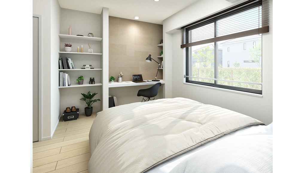 6/9 その他写真3