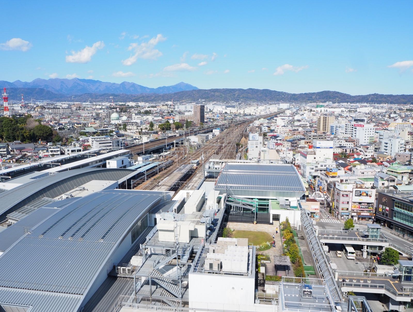 6/9 その他写真3