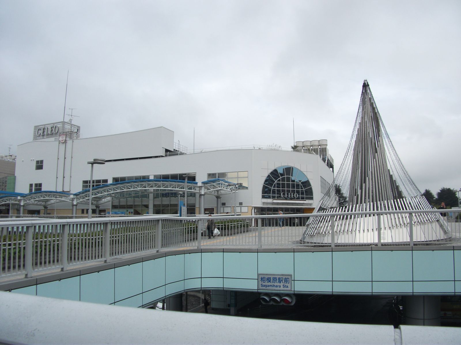 6/9 その他写真3