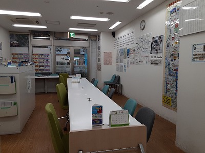 6/9 その他写真3