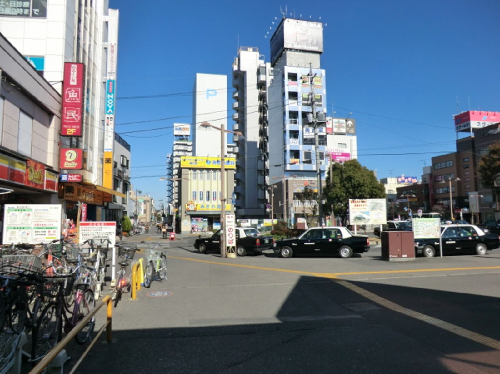 6/9 その他写真3