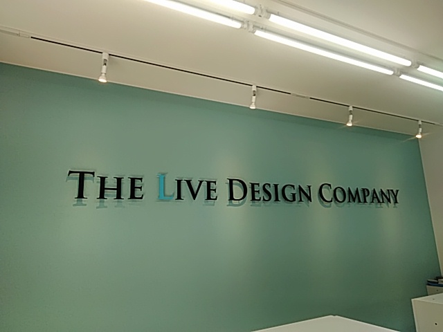 6/9 その他写真3