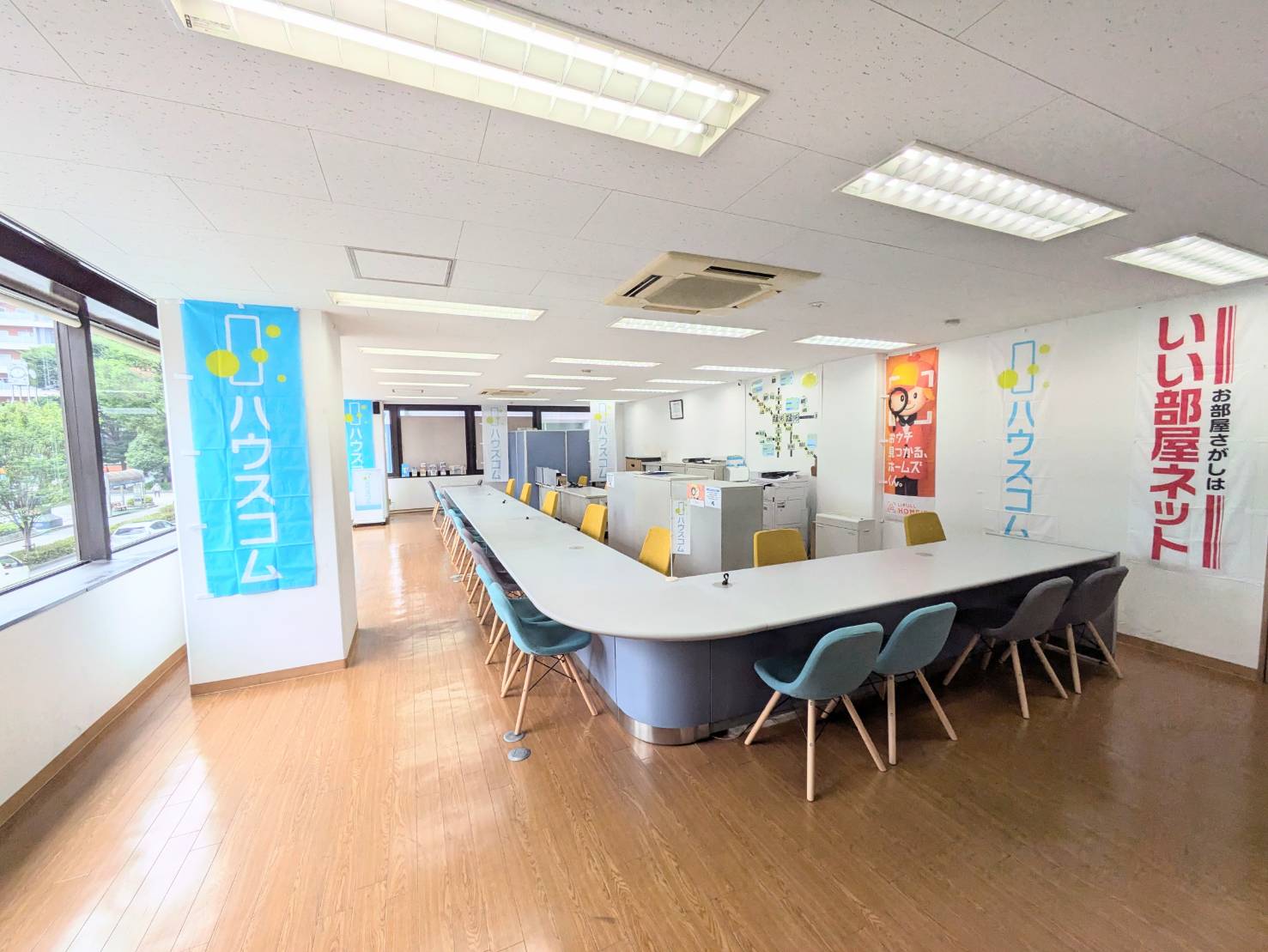 6/9 その他写真3