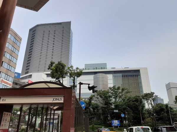 6/9 その他写真3