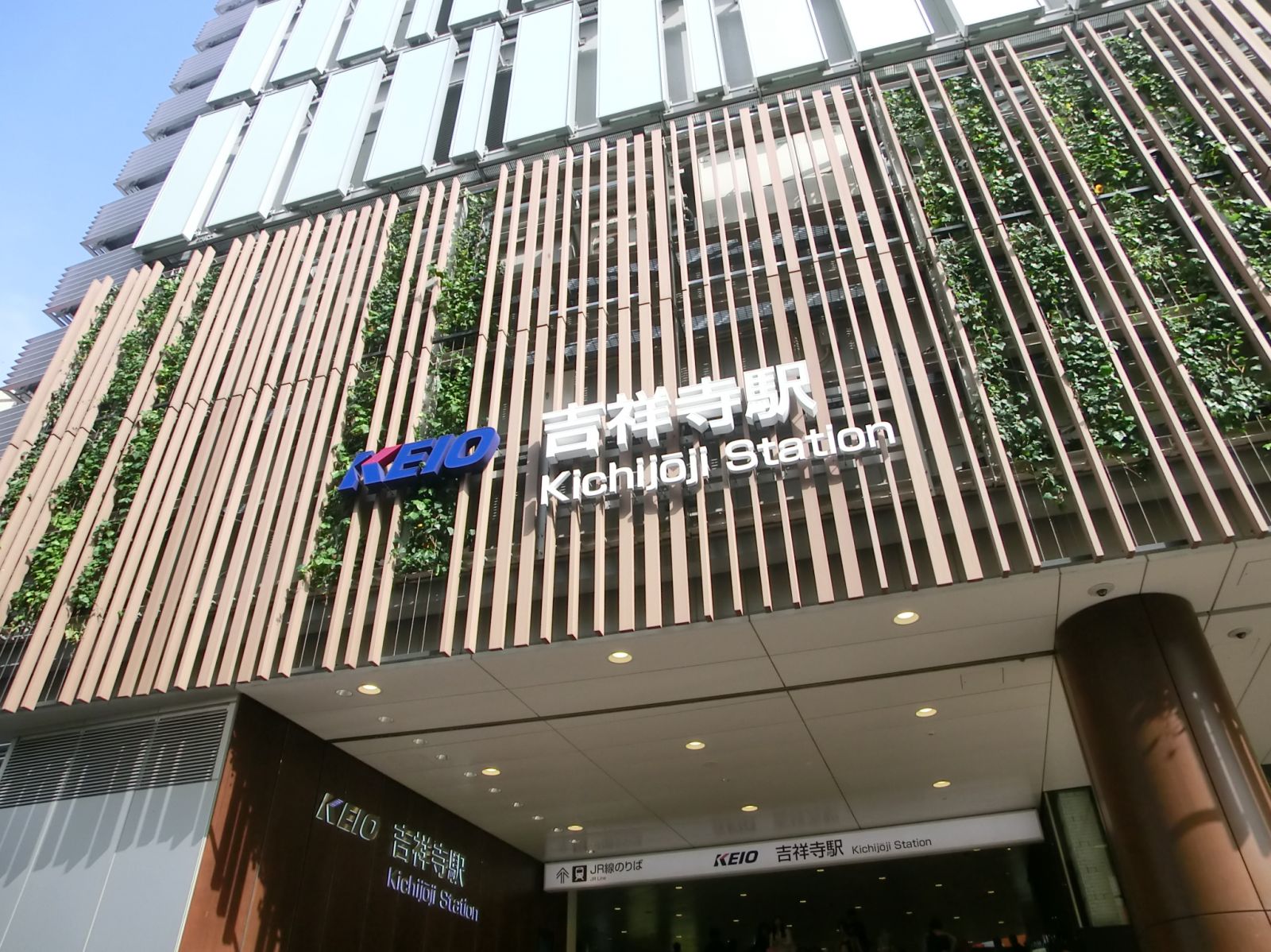 6/9 その他写真3