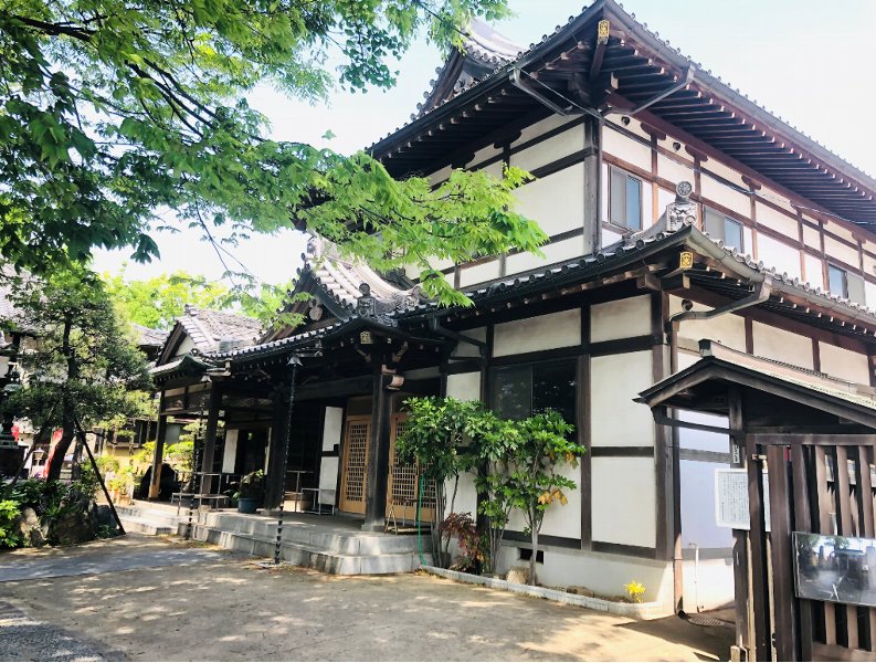 6/9 その他写真3