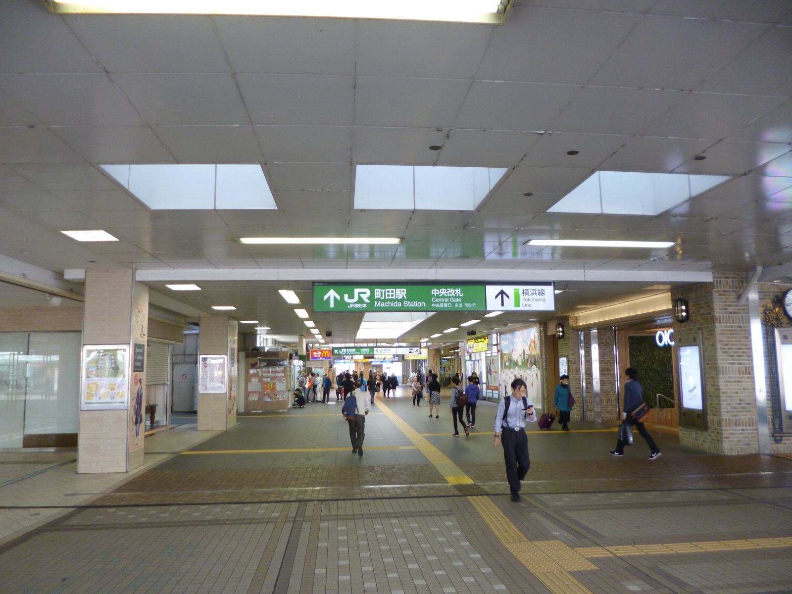 6/9 その他写真3