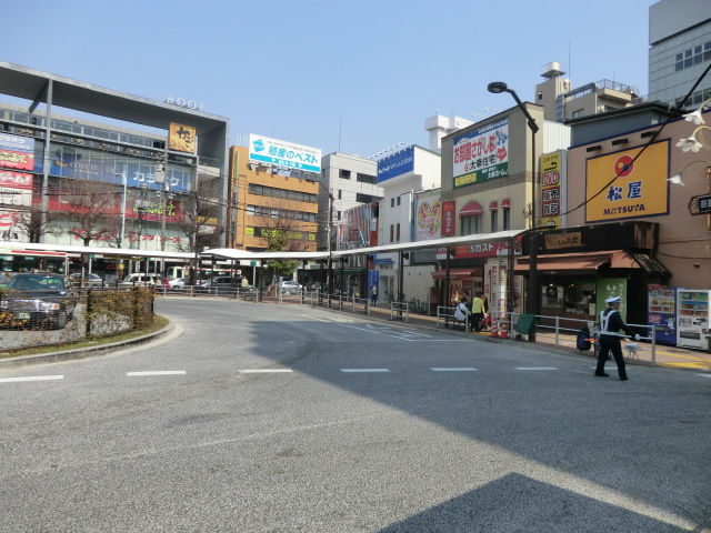 6/9 その他写真3