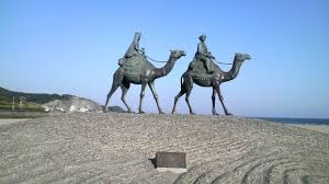 6/9 その他写真3