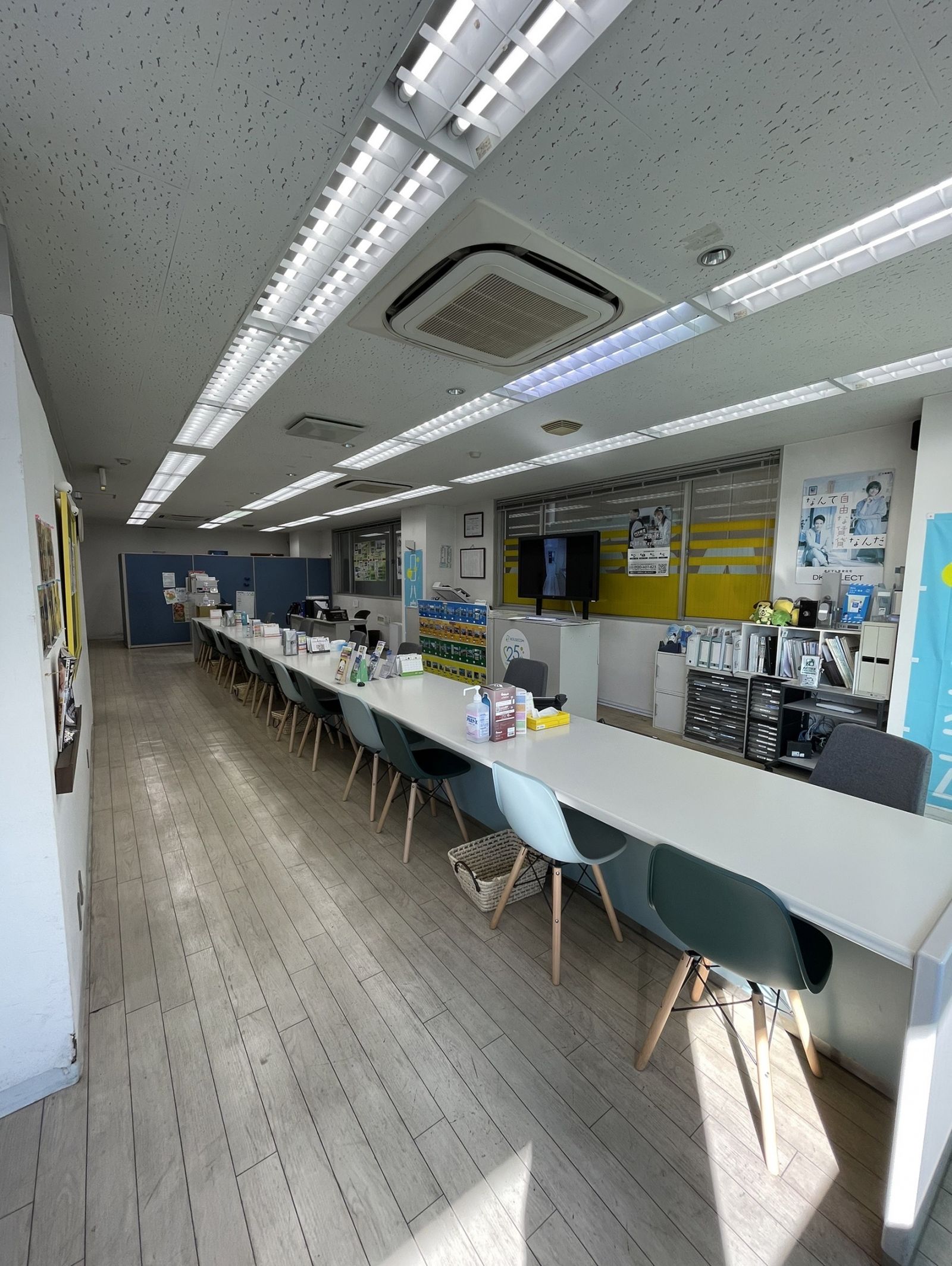 6/9 その他写真3