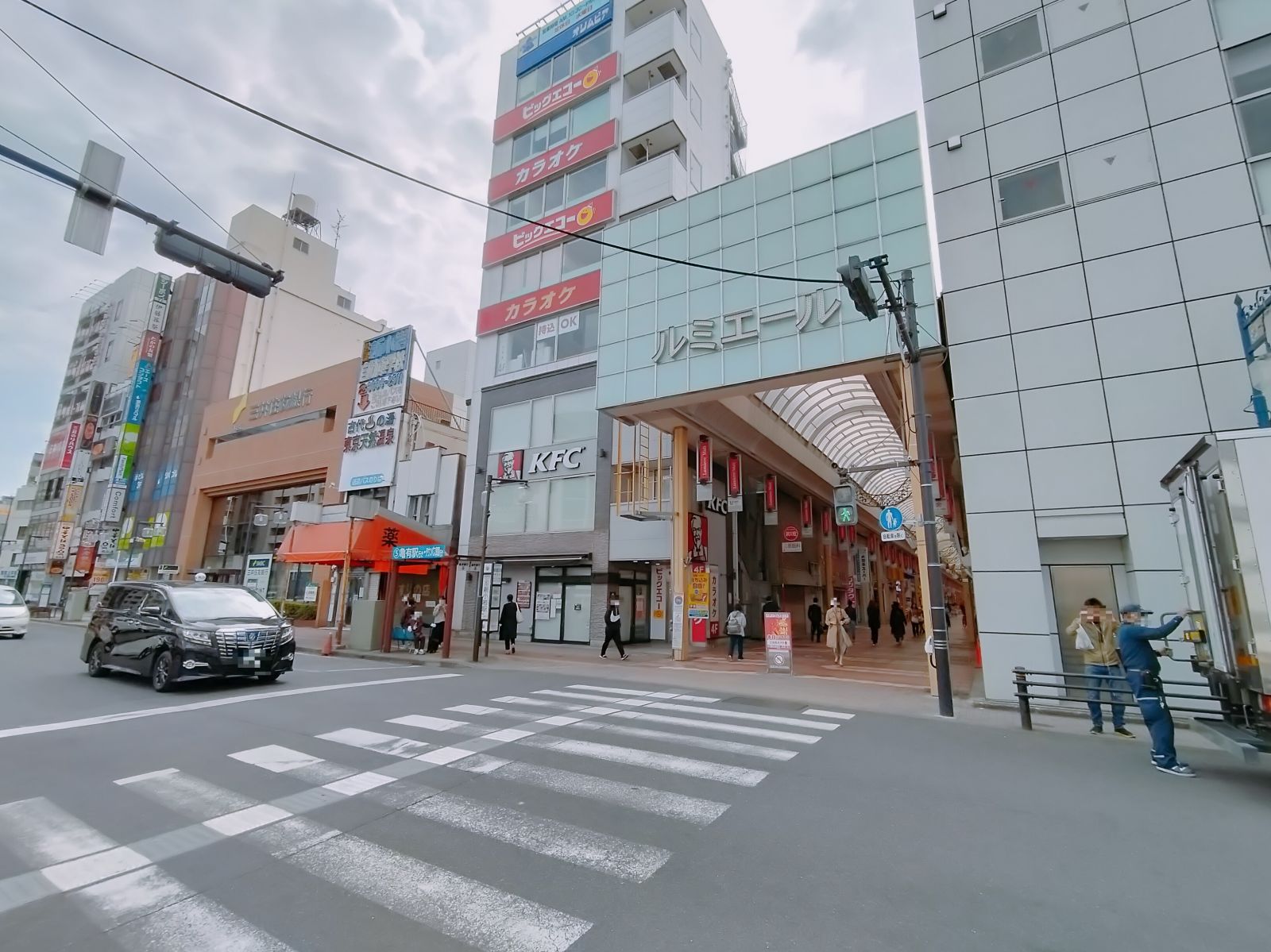 6/9 その他写真3