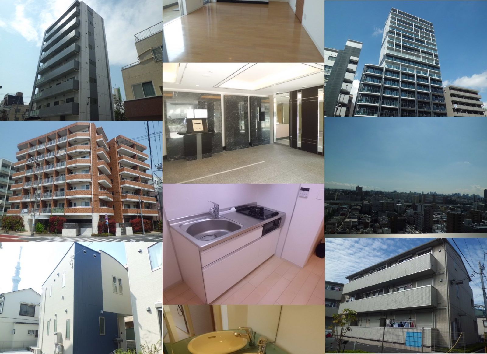 6/9 その他写真3