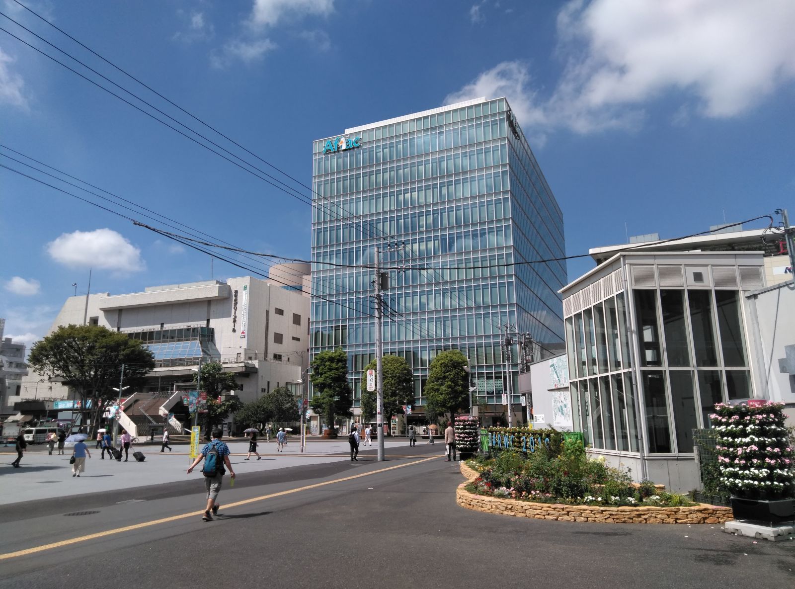 6/9 その他写真3