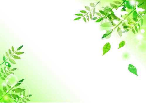 6/9 その他写真3