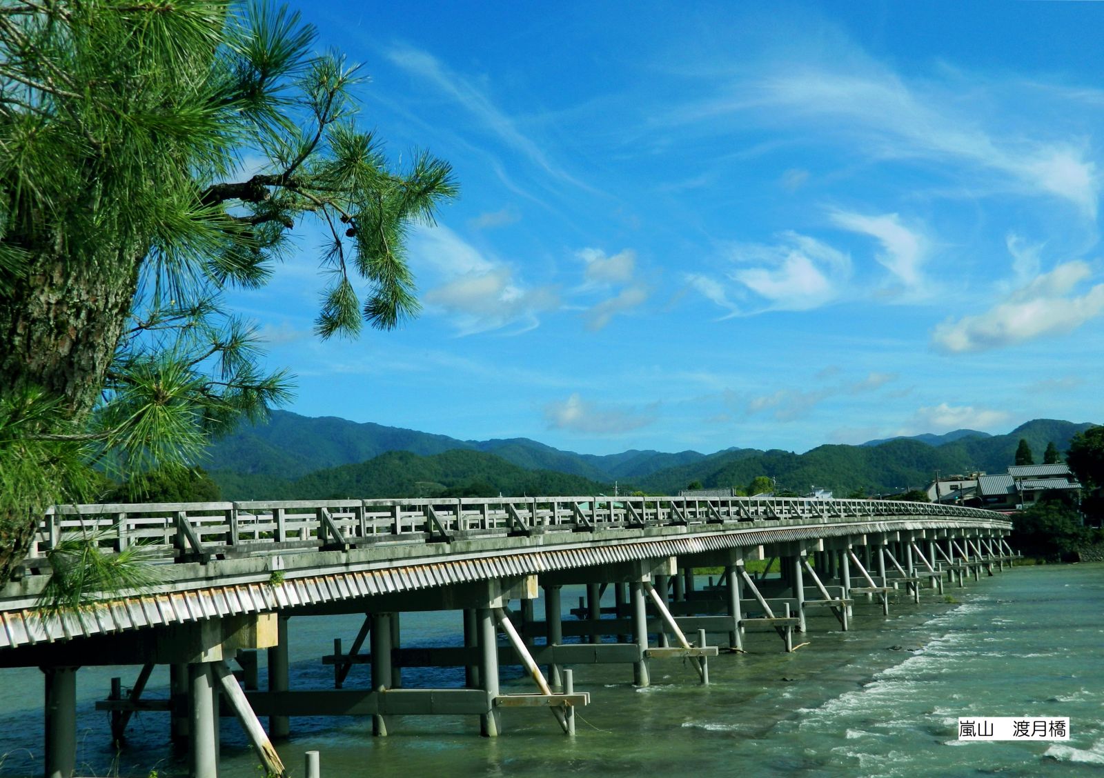 6/9 その他写真3