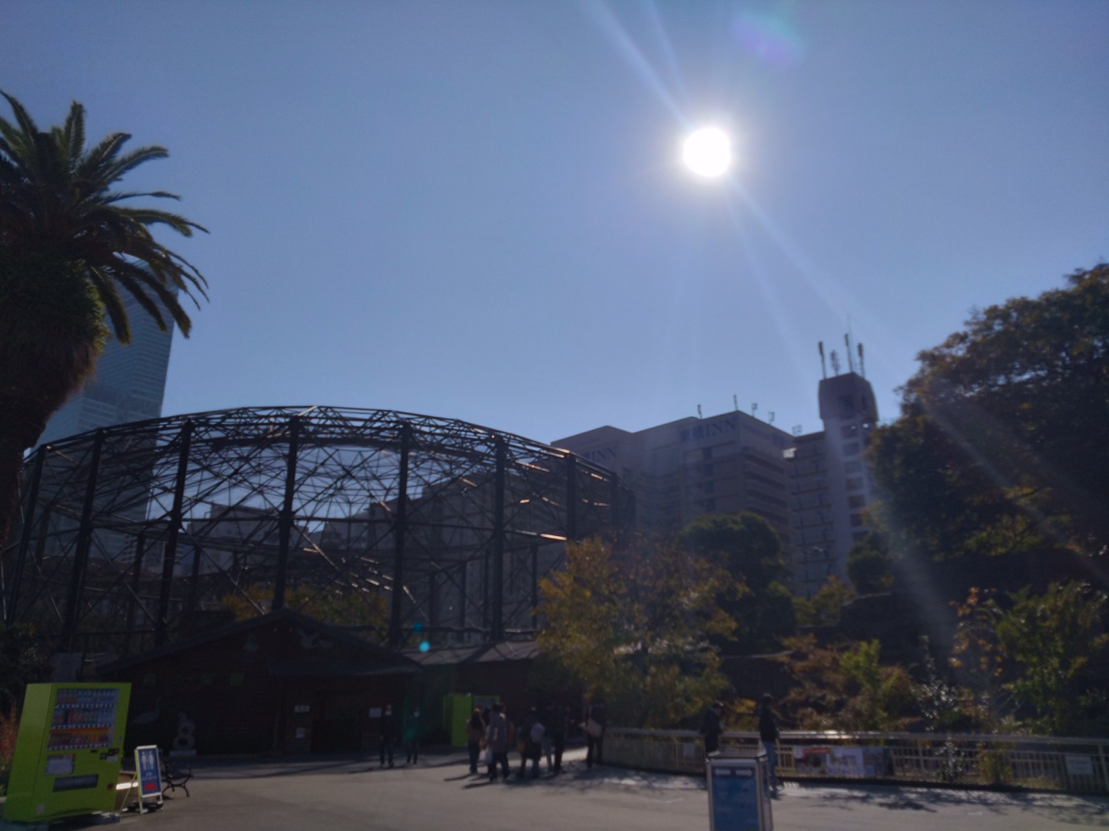 6/9 その他写真3