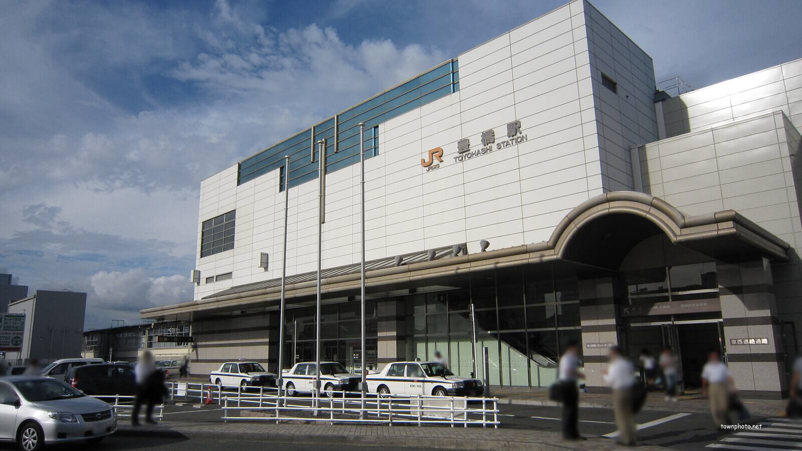 6/9 その他写真3