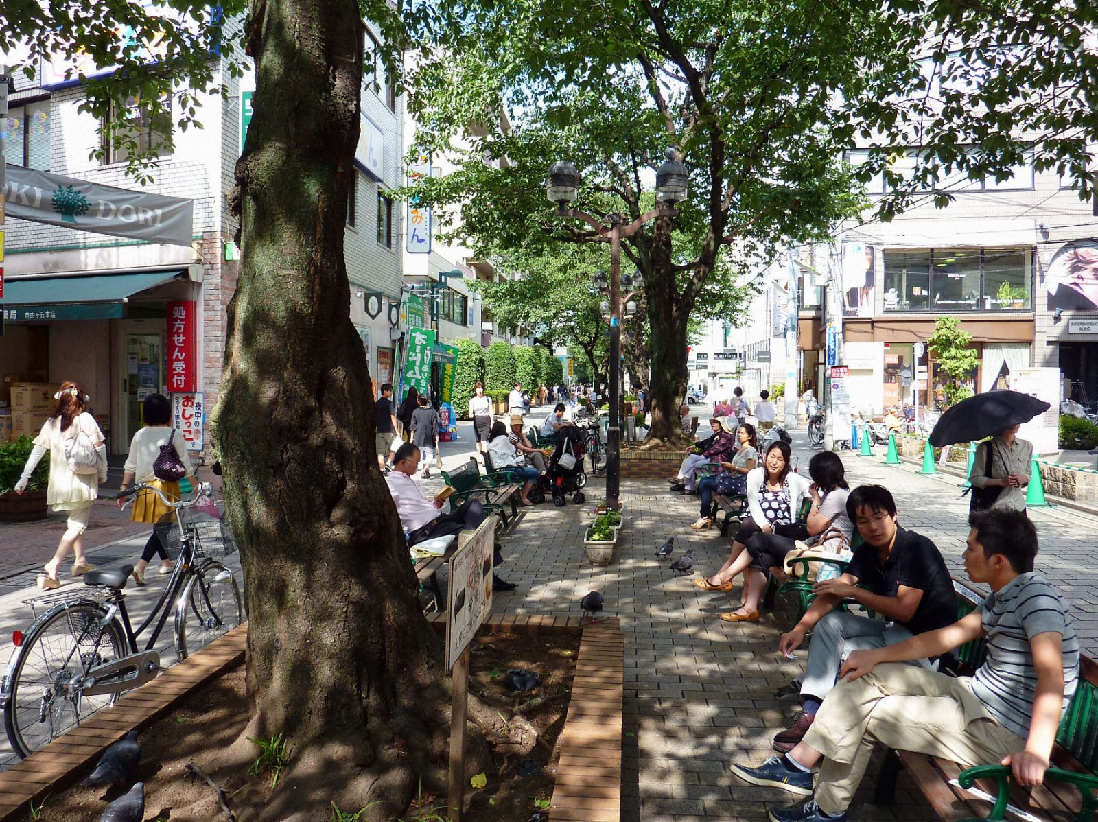 6/9 その他写真3