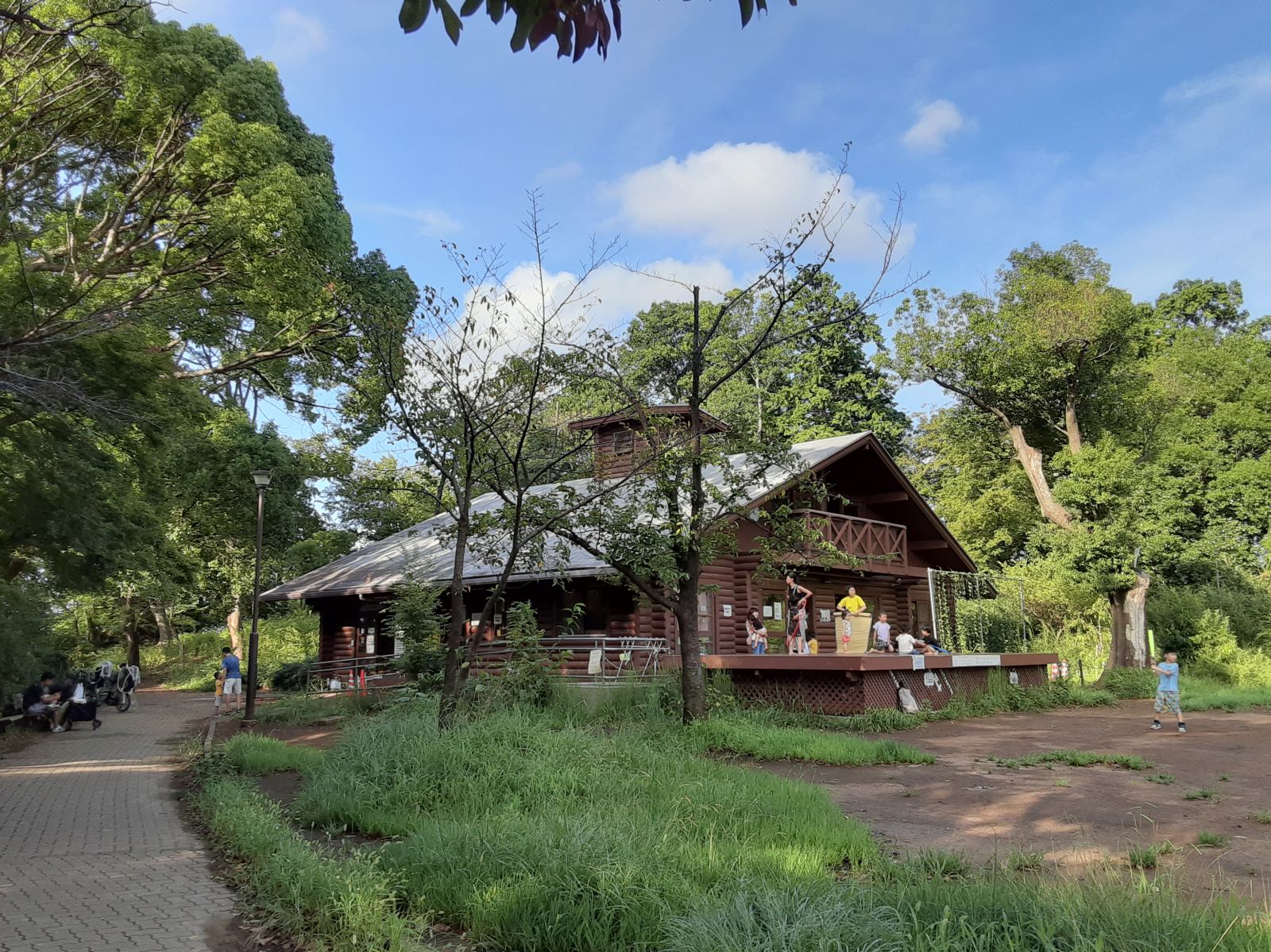 6/9 その他写真3