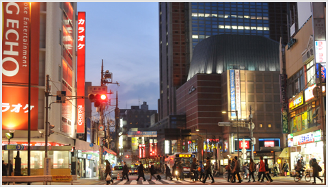 6/9 その他写真3