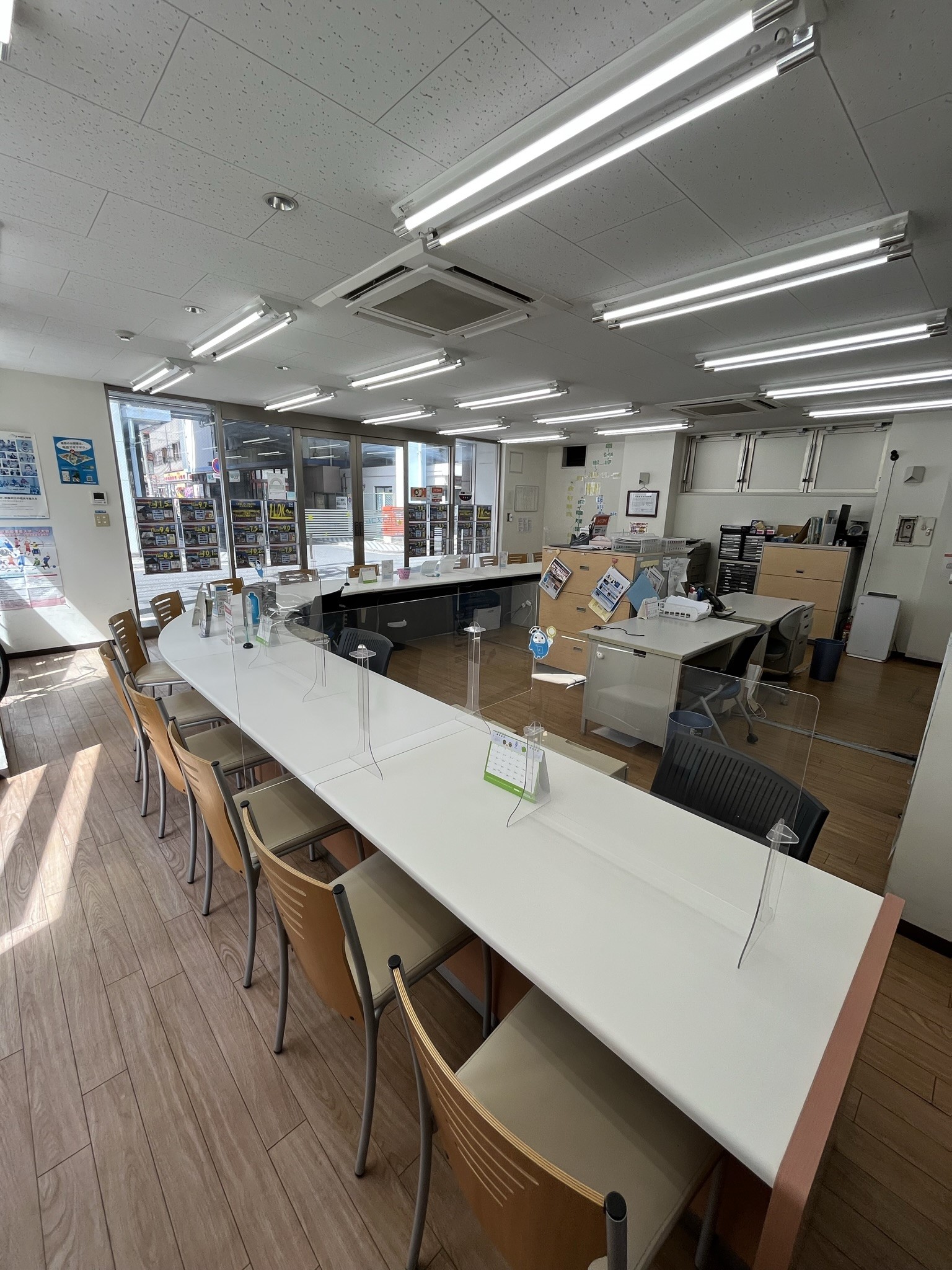 6/9 その他写真3