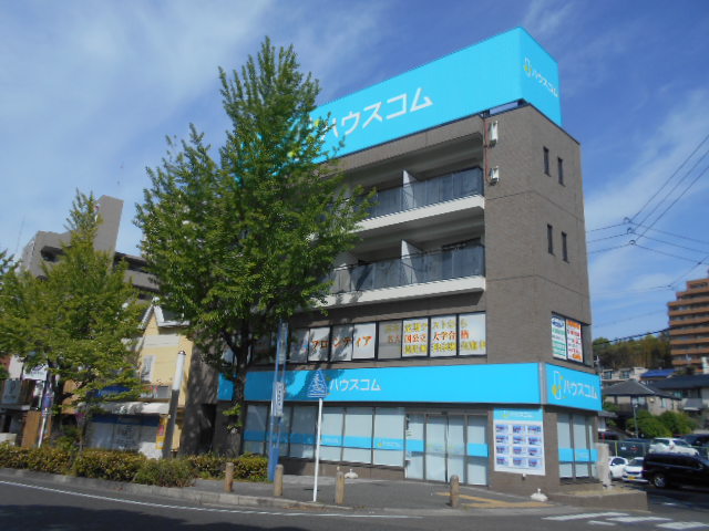 6/9 その他写真3