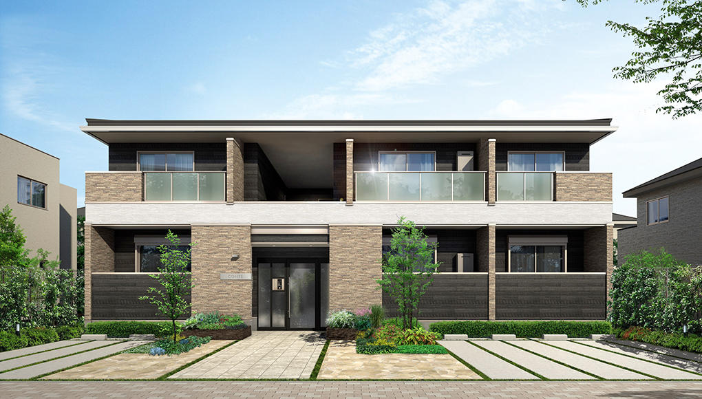 6/9 その他写真3