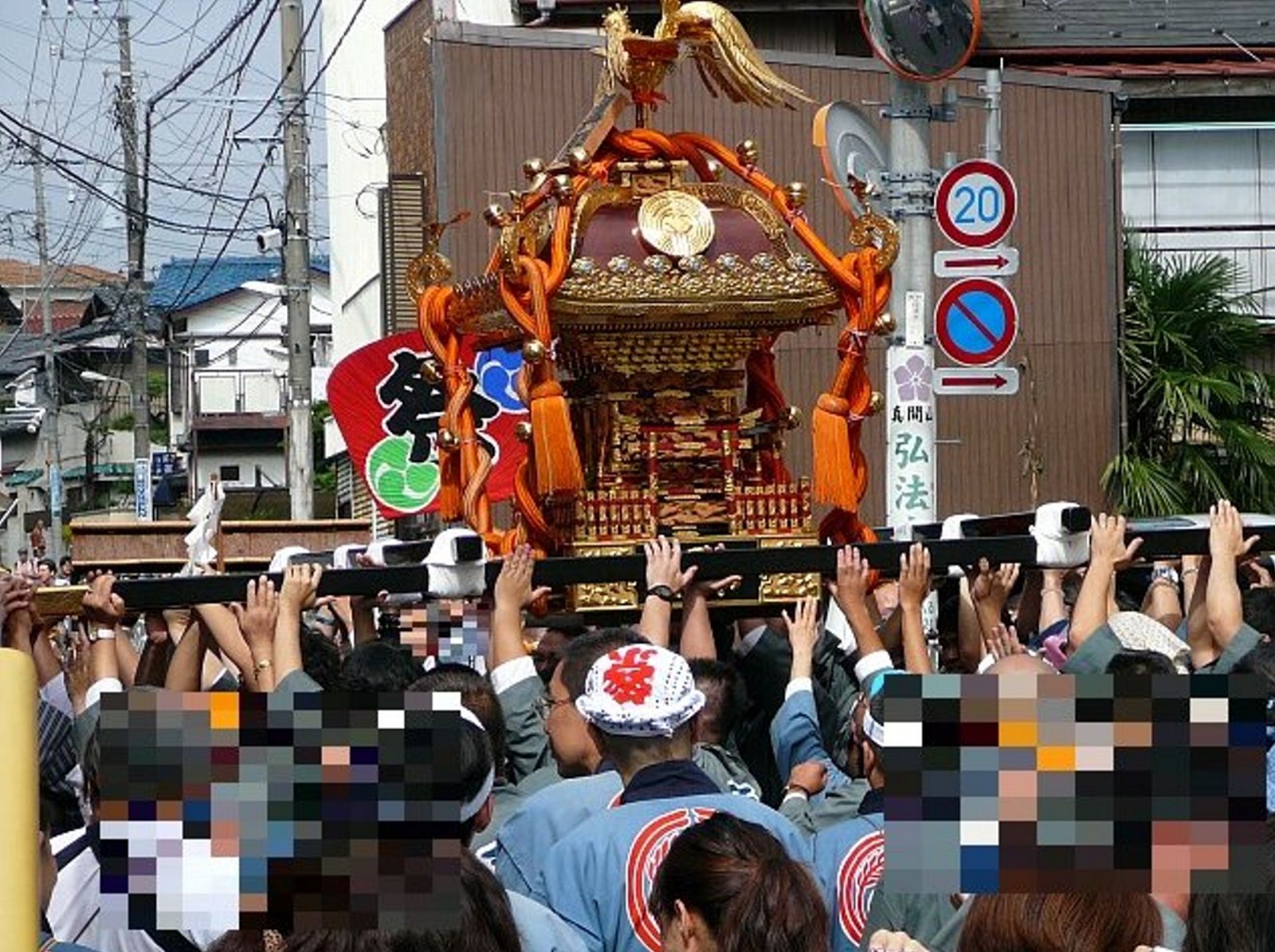 6/9 その他写真3