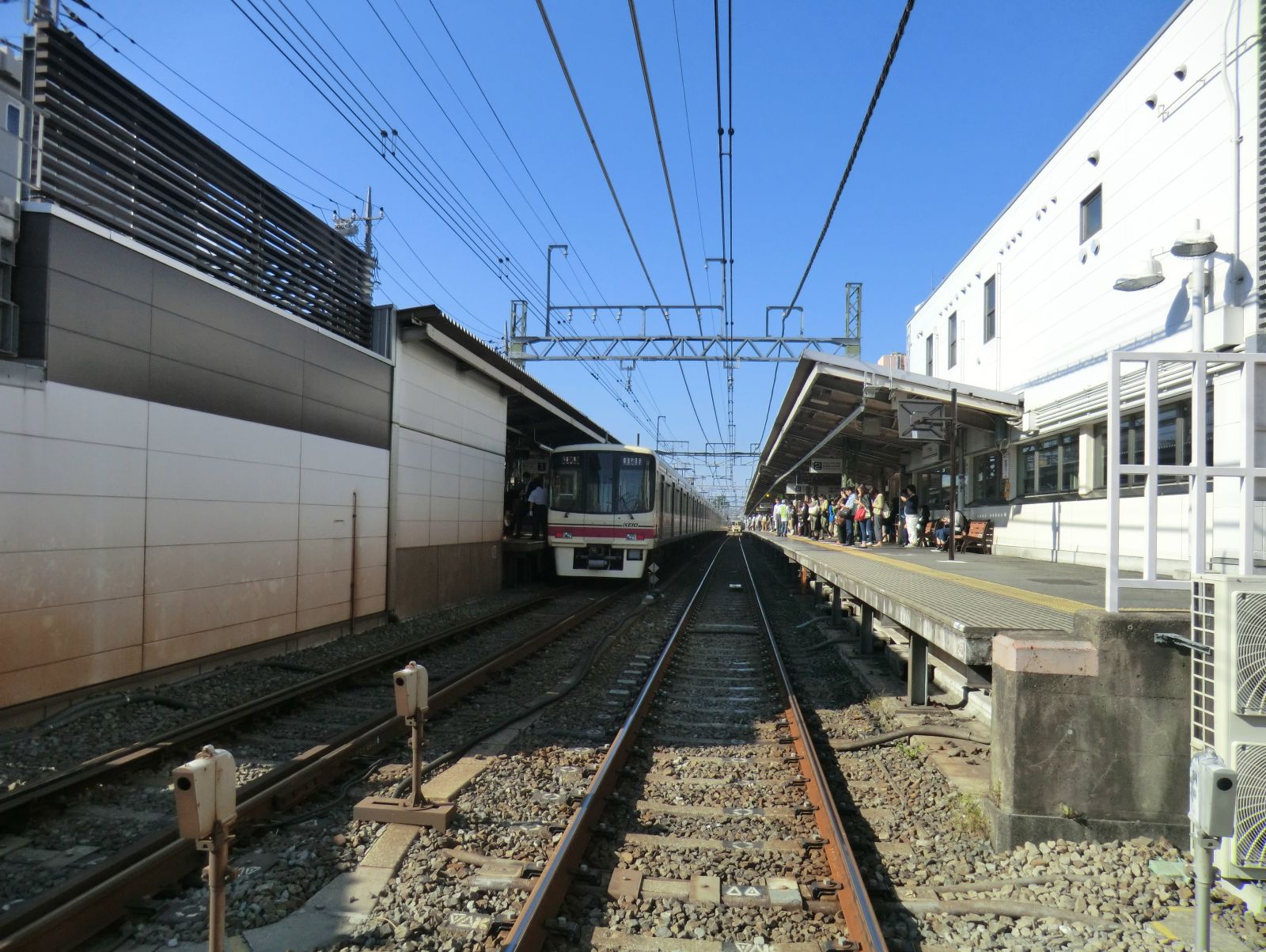 6/9 その他写真3