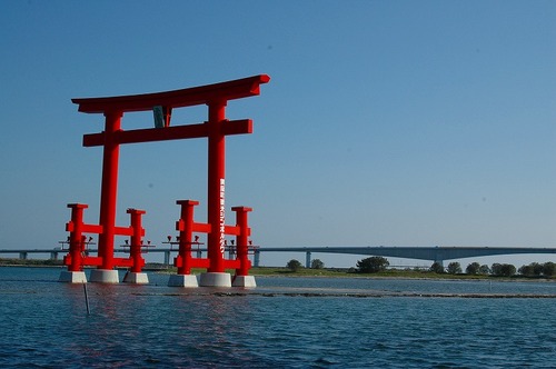 6/9 その他写真3