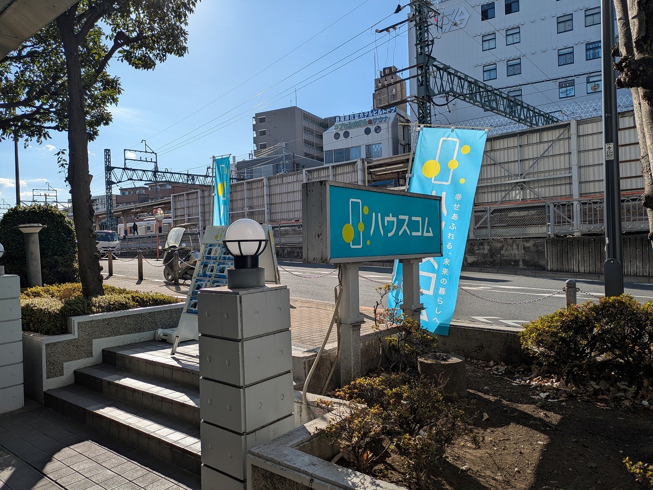 6/9 その他写真3