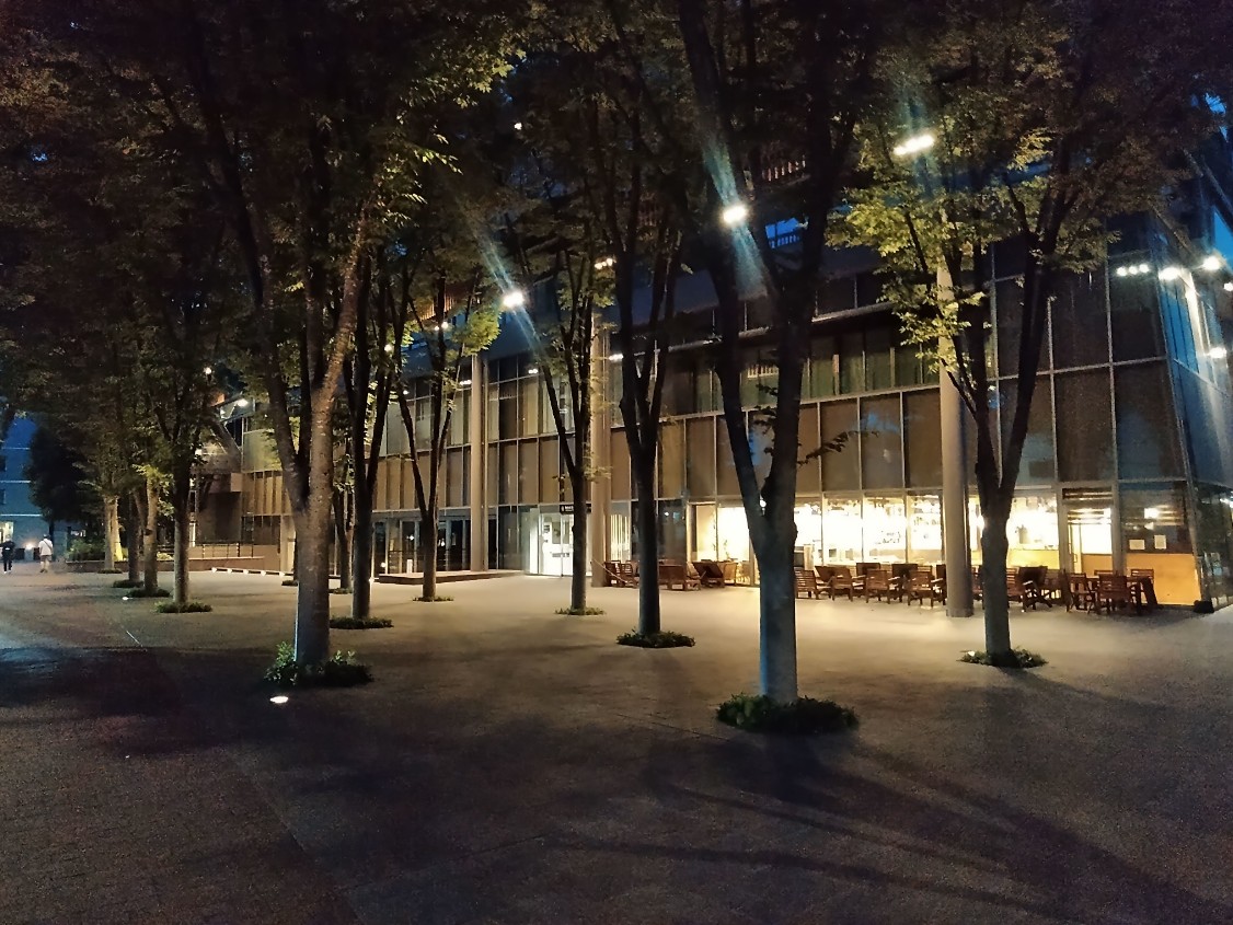 6/9 その他写真3