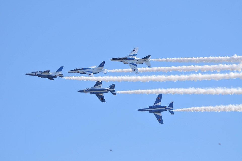 6/9 その他写真3