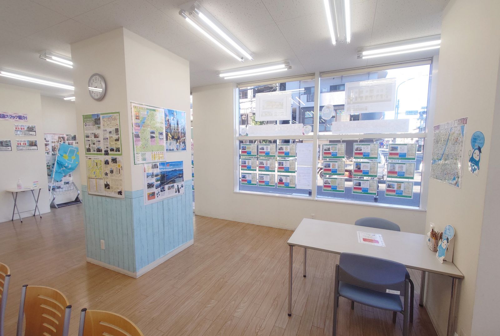 6/9 その他写真3