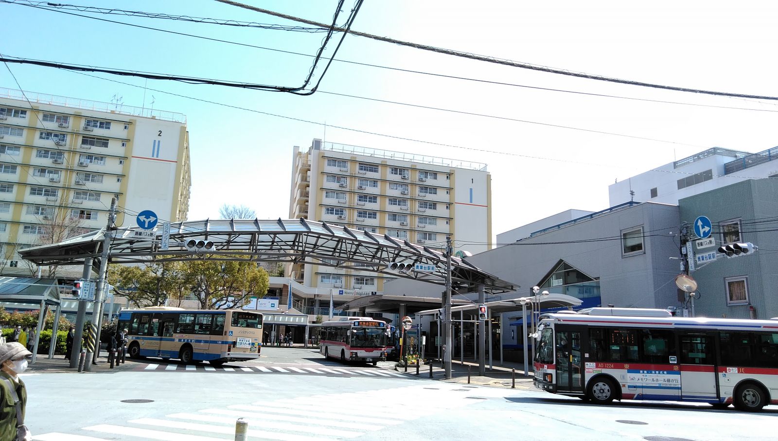 6/9 その他写真3