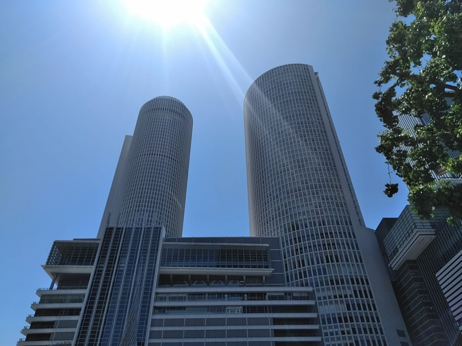 6/9 その他写真3