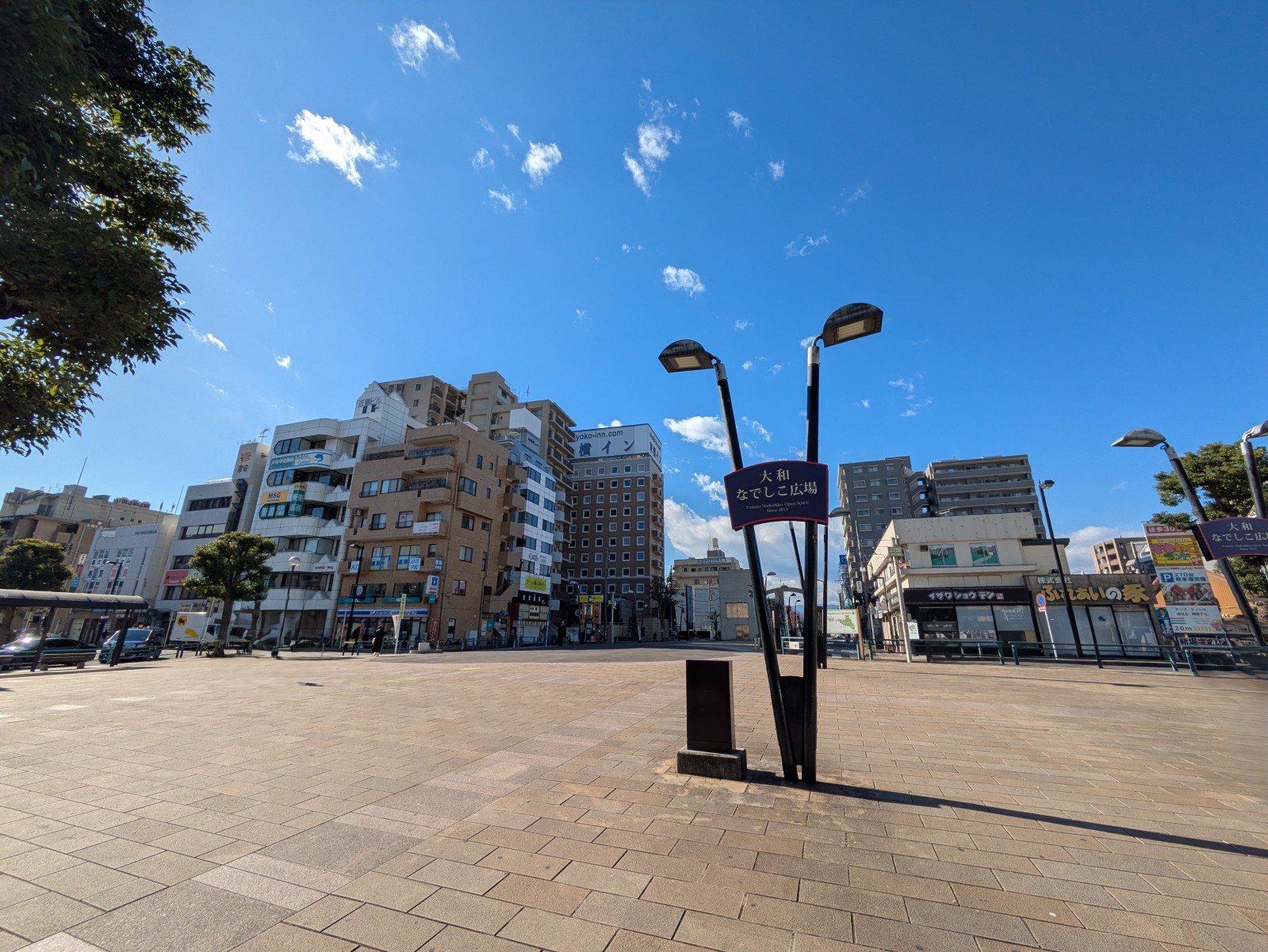 6/9 その他写真3