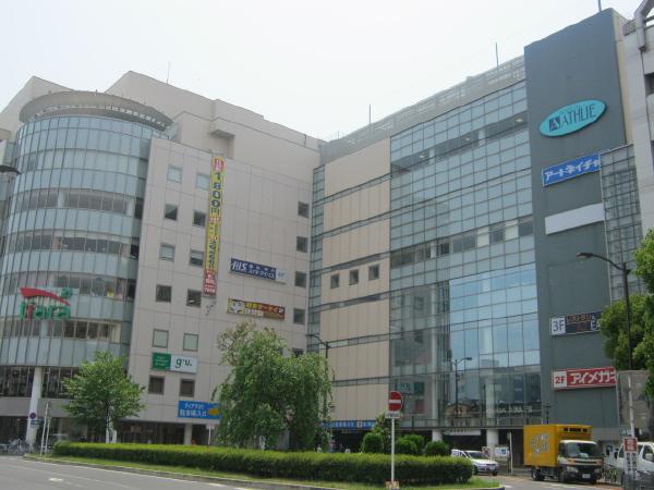 6/9 その他写真3