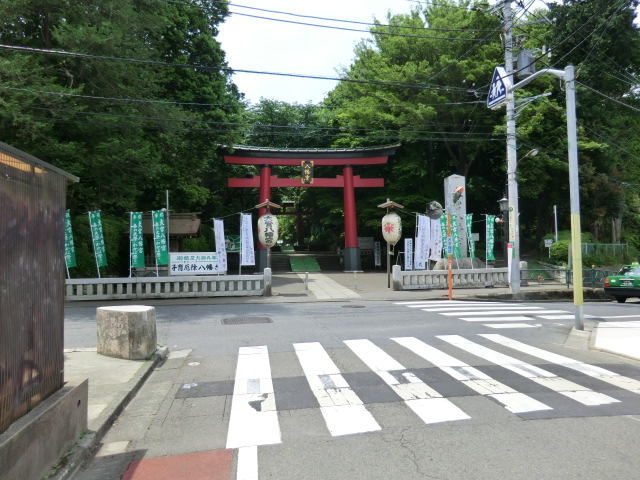 6/9 その他写真3