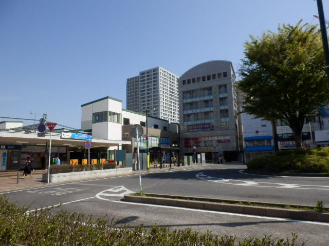 6/9 その他写真3