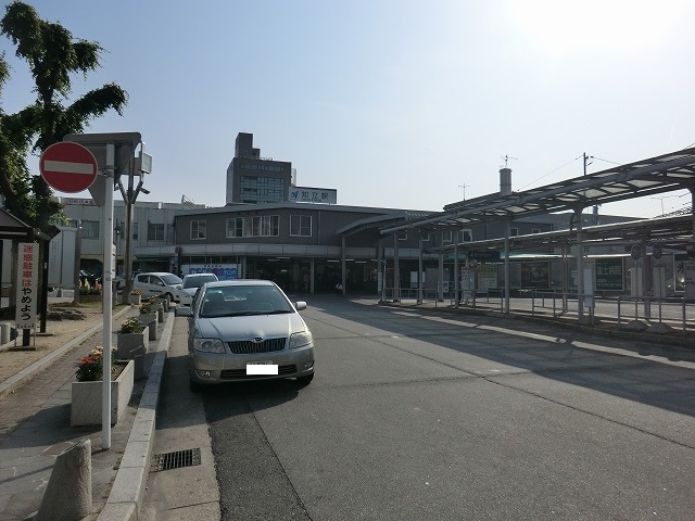 6/9 その他写真3