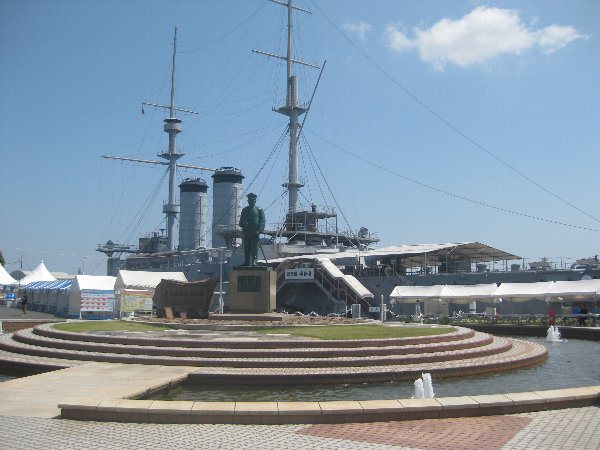 6/9 その他写真3